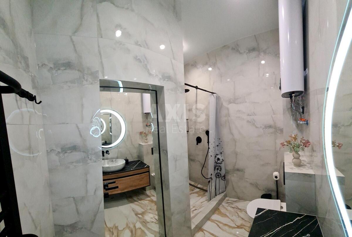 2к квартира ул. Драгомирова Михаила 14А592419