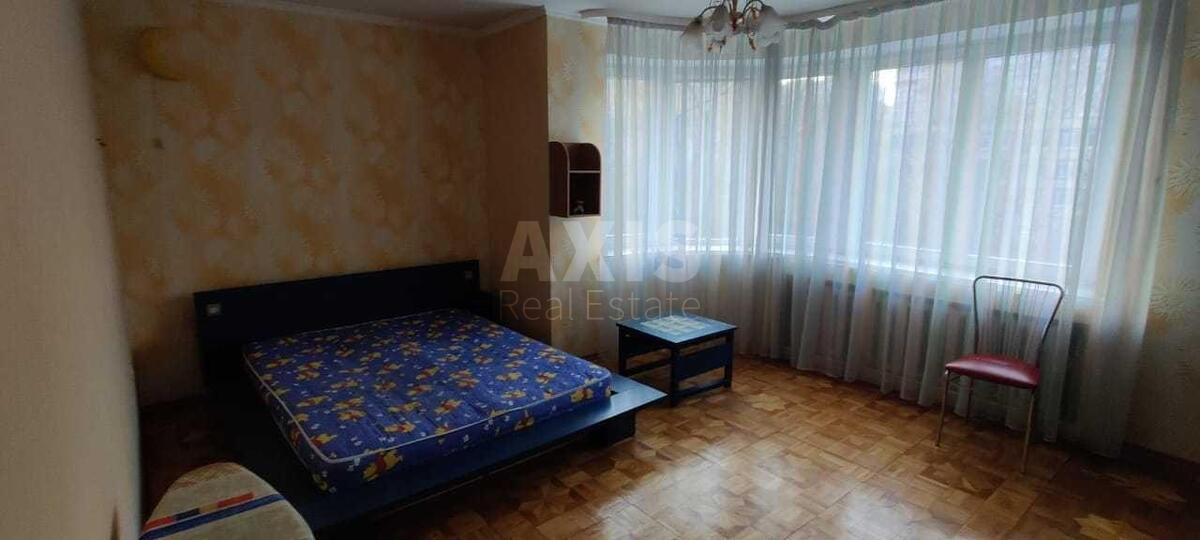 Объект торговли ул. Голего Николая 6, 105м2634722