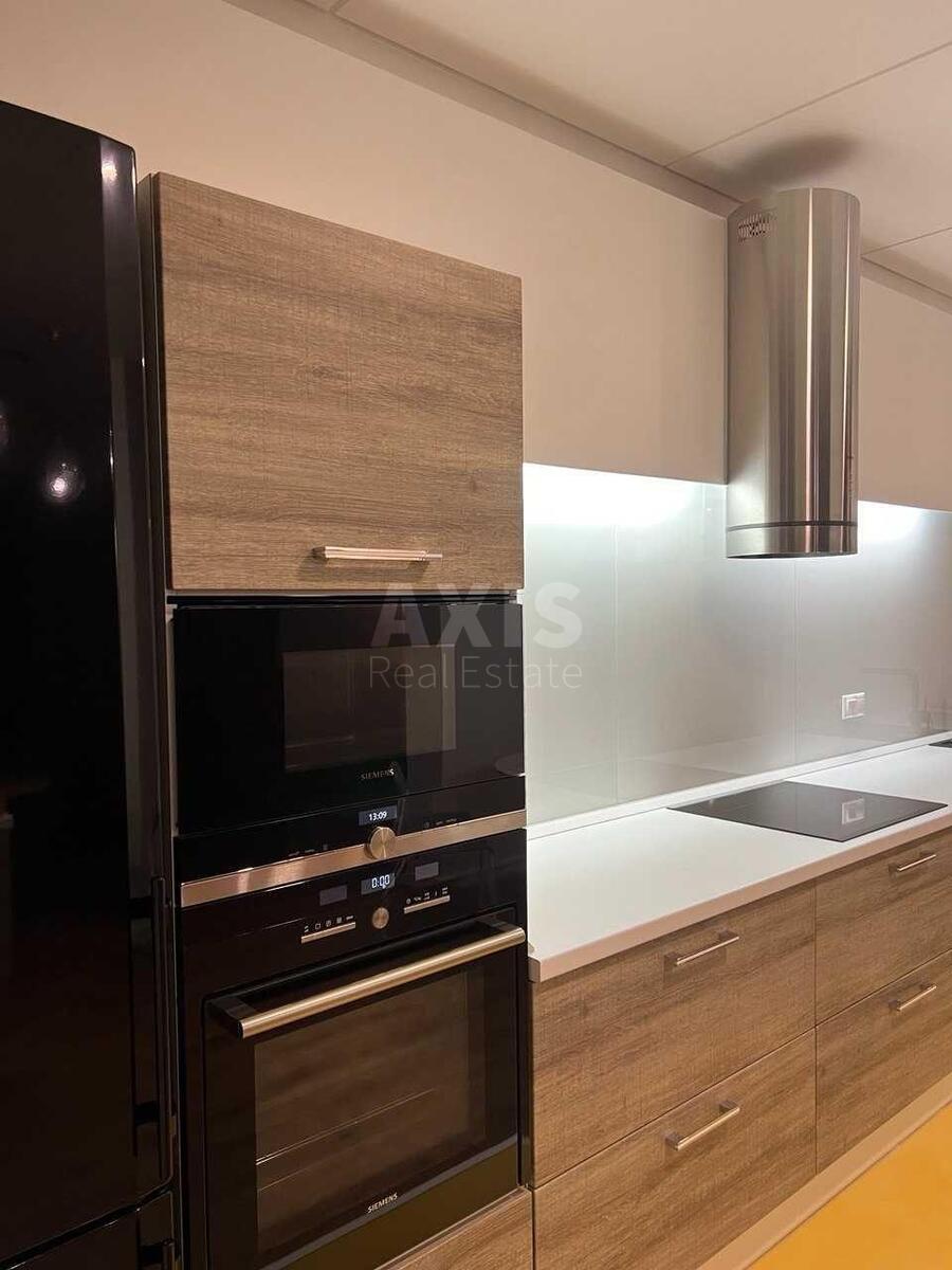 3к квартира ул. Богдановская 7А626753