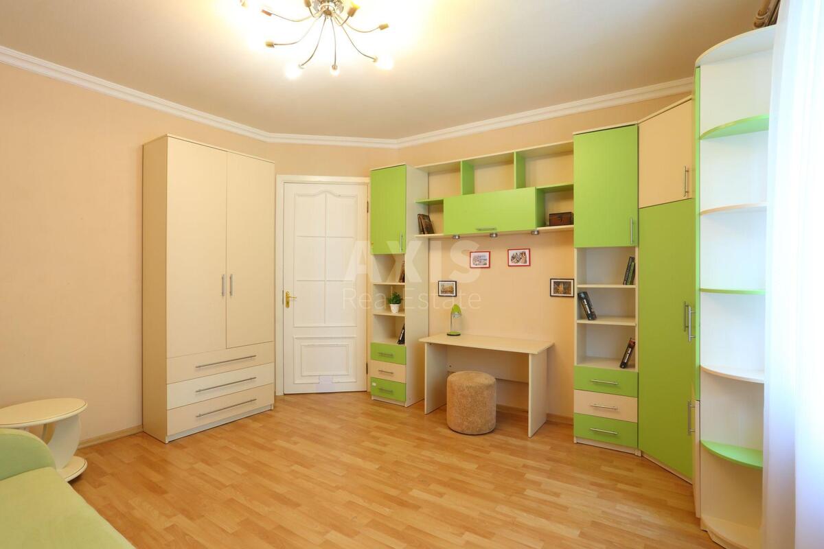 2k apartment vul. Lejpcyz'ka 2/37583983