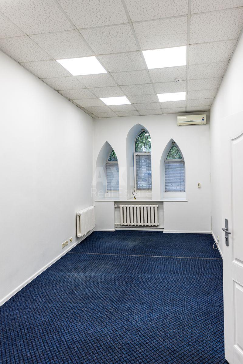 Office vul. Gonchara Olesja 44, 135m2584221