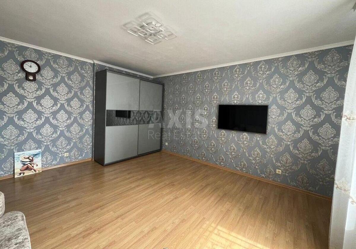 2k apartment vul. Oleny Pchilky 2А628151
