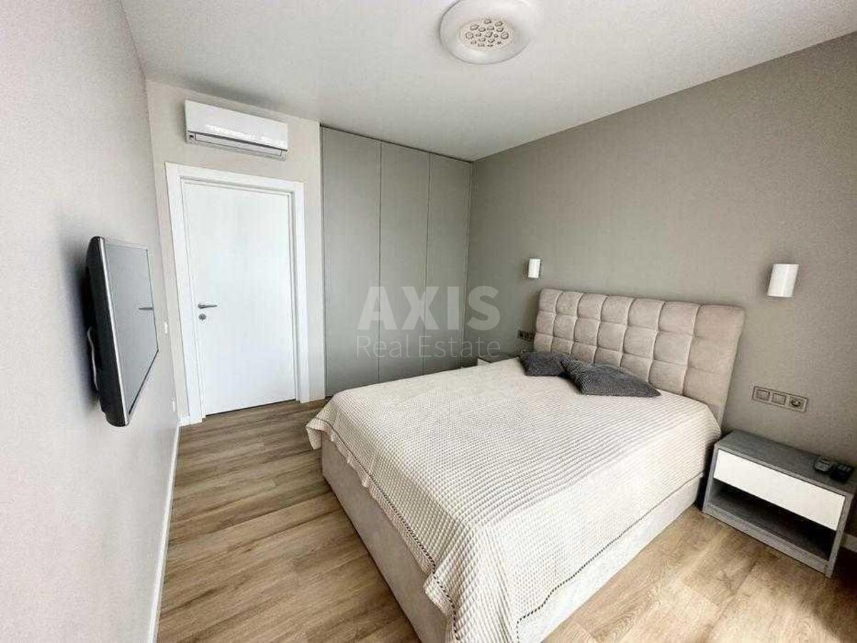 3к квартира ул. Предславинская 53628424