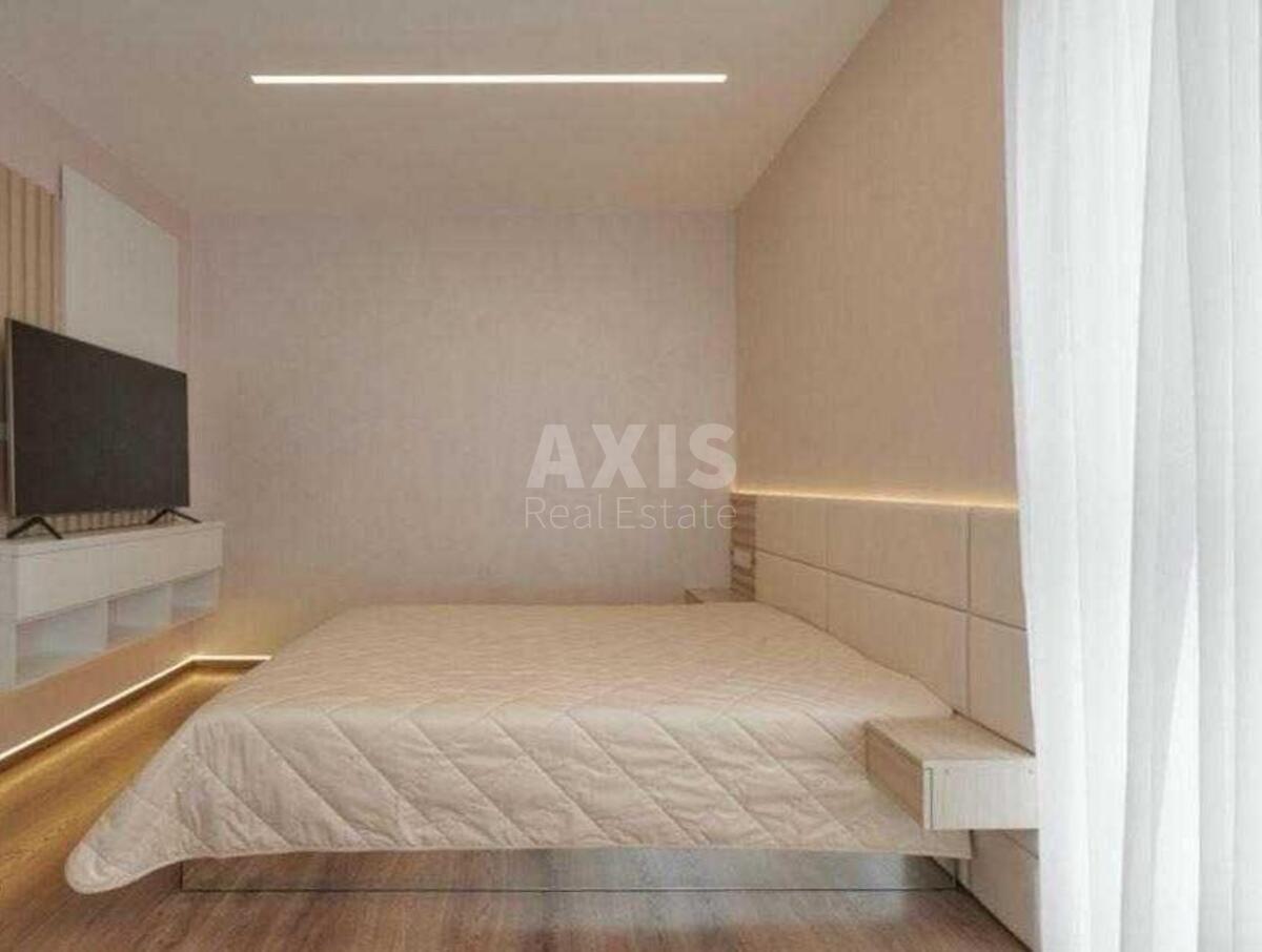 3к квартира ул. Заречная 1628643