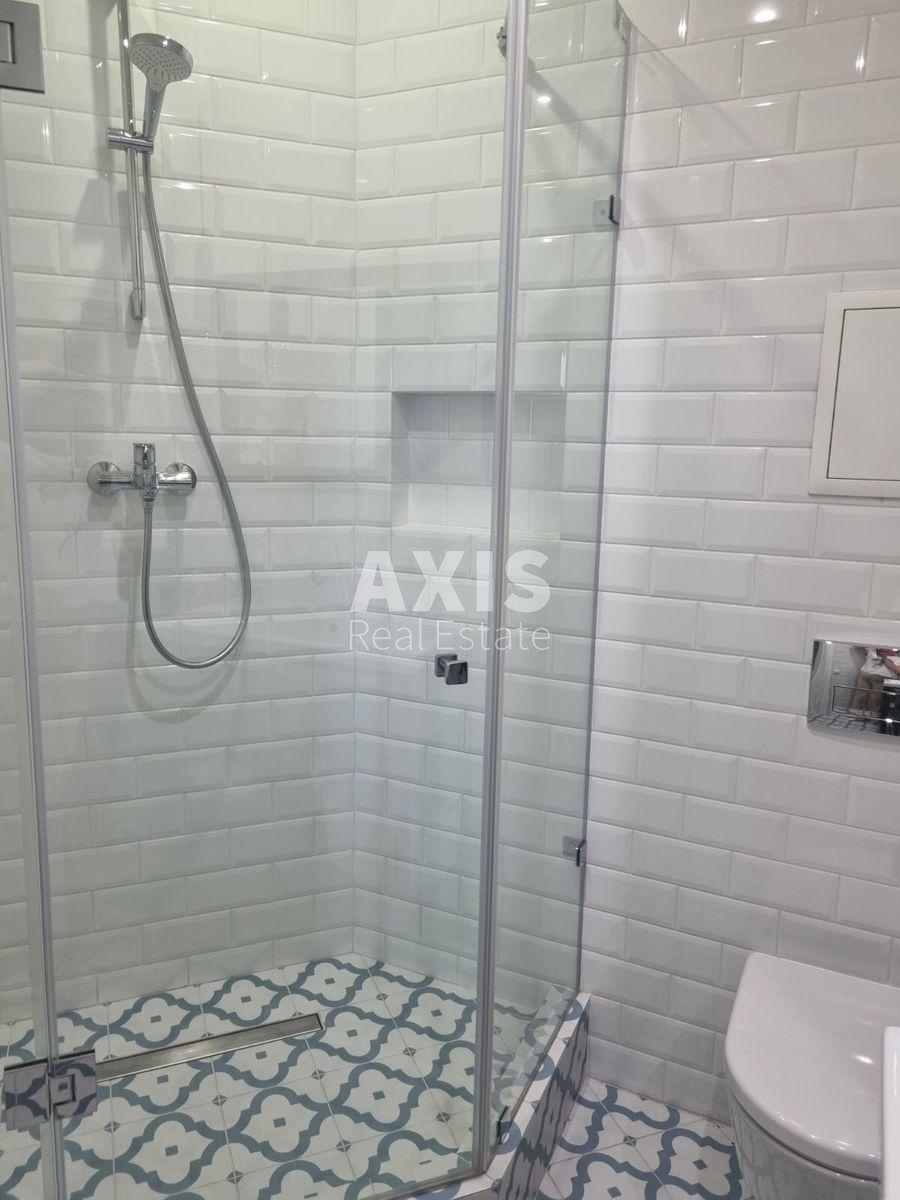 3k apartment vul. Vyshgorods'ka 455804516