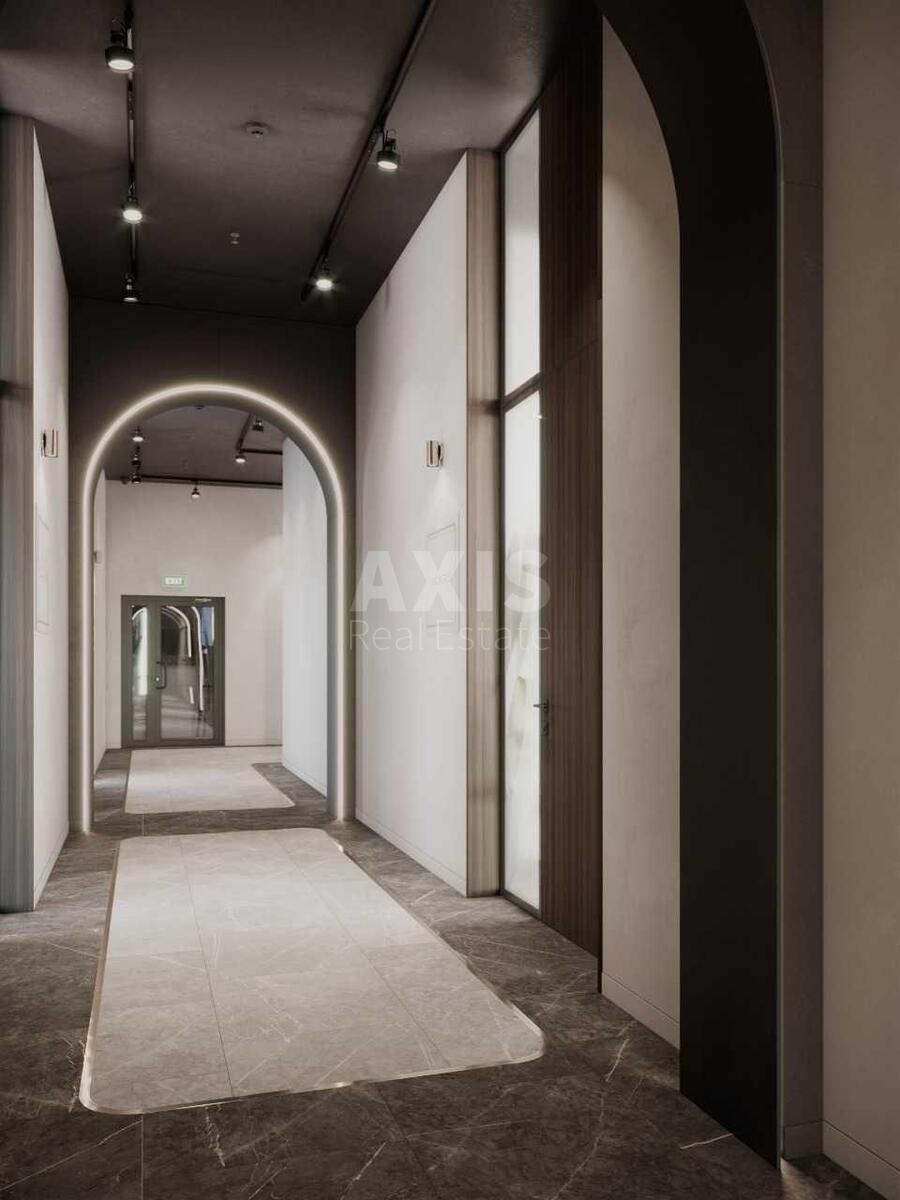 Office vul. Nyzhnij Val 3/7, 60m2630151