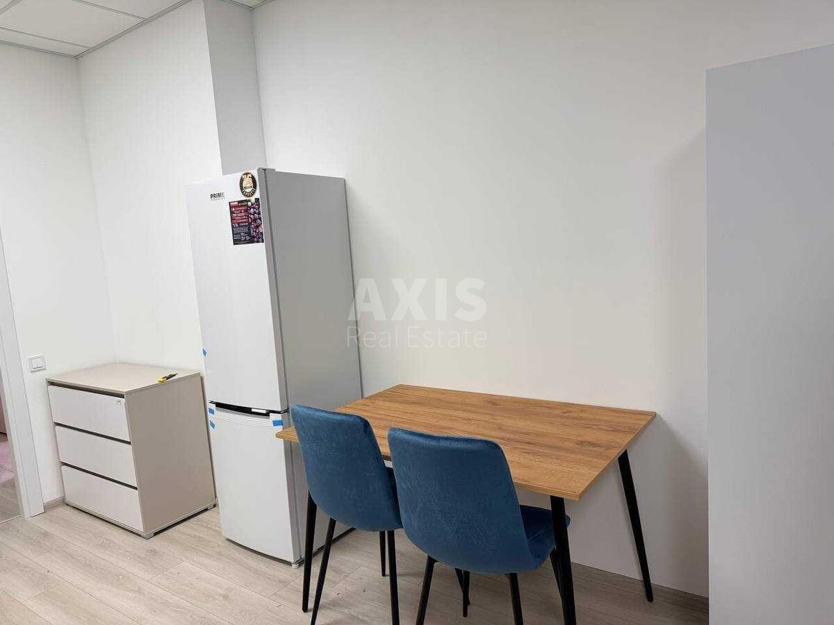 1к квартира ул. Глубочицкая 17630554