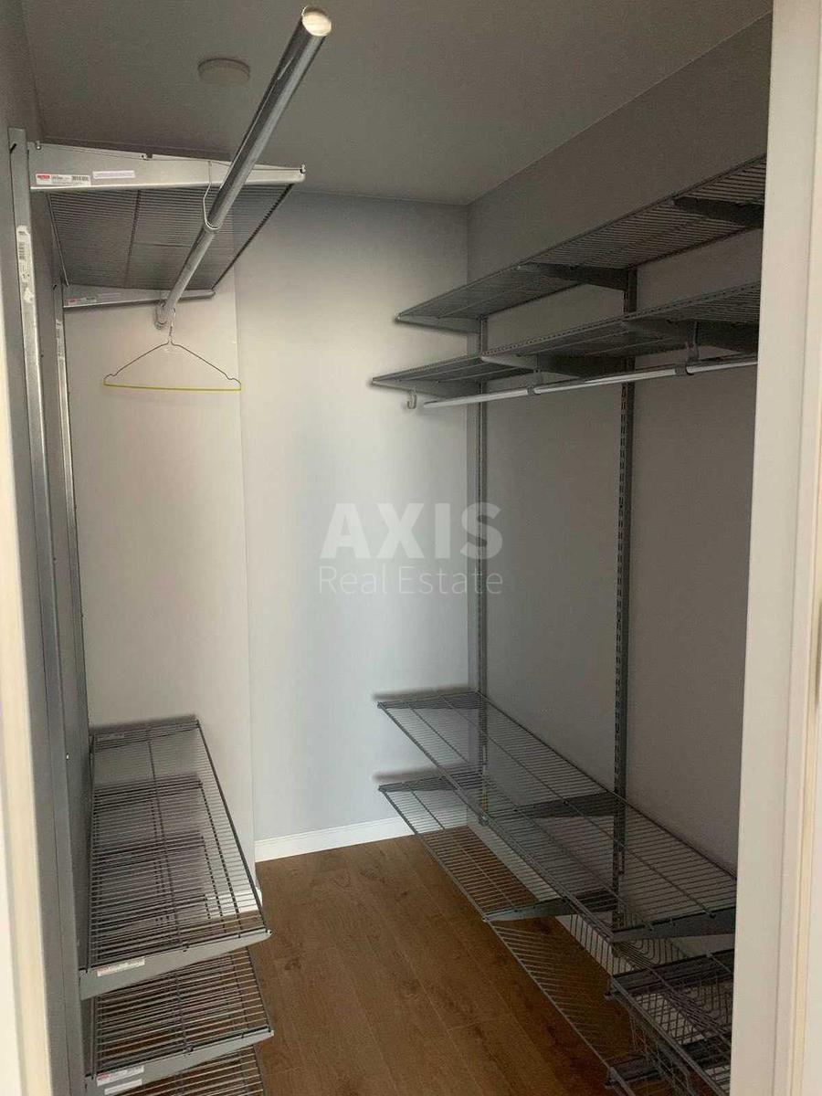 2k apartment pr-t Obolons'kyj 264