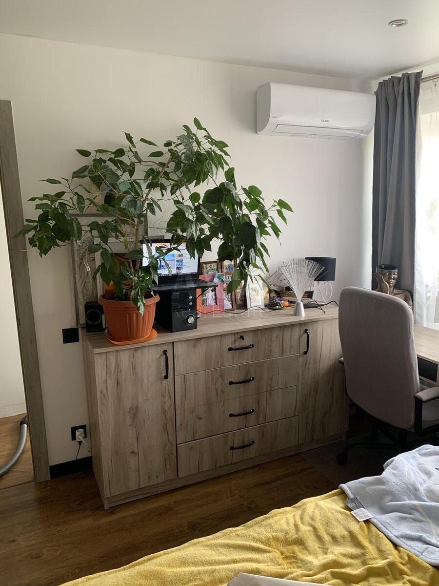 2k apartment vul. Preobrazhens'ka 28630884