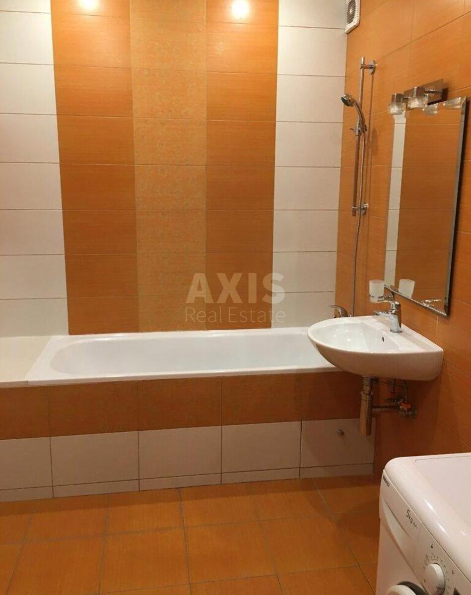 2k apartment pr-t Pravdy 31А7