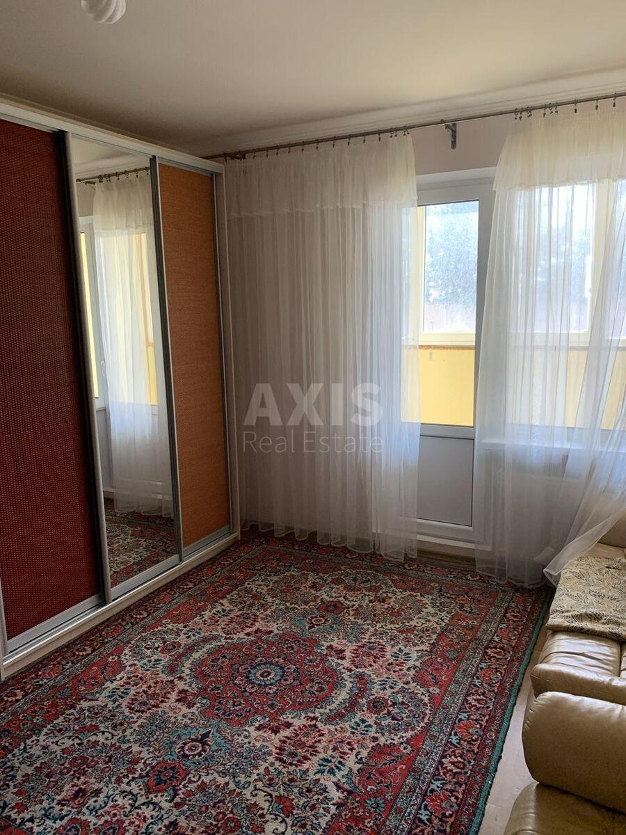 1к квартира пр-т Науки 60631678