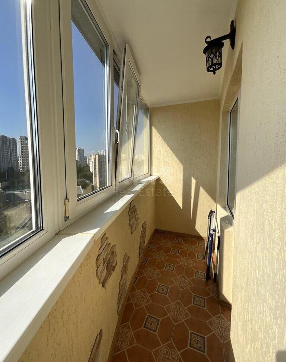 2к квартира ул. Забилы Виктора 5590289