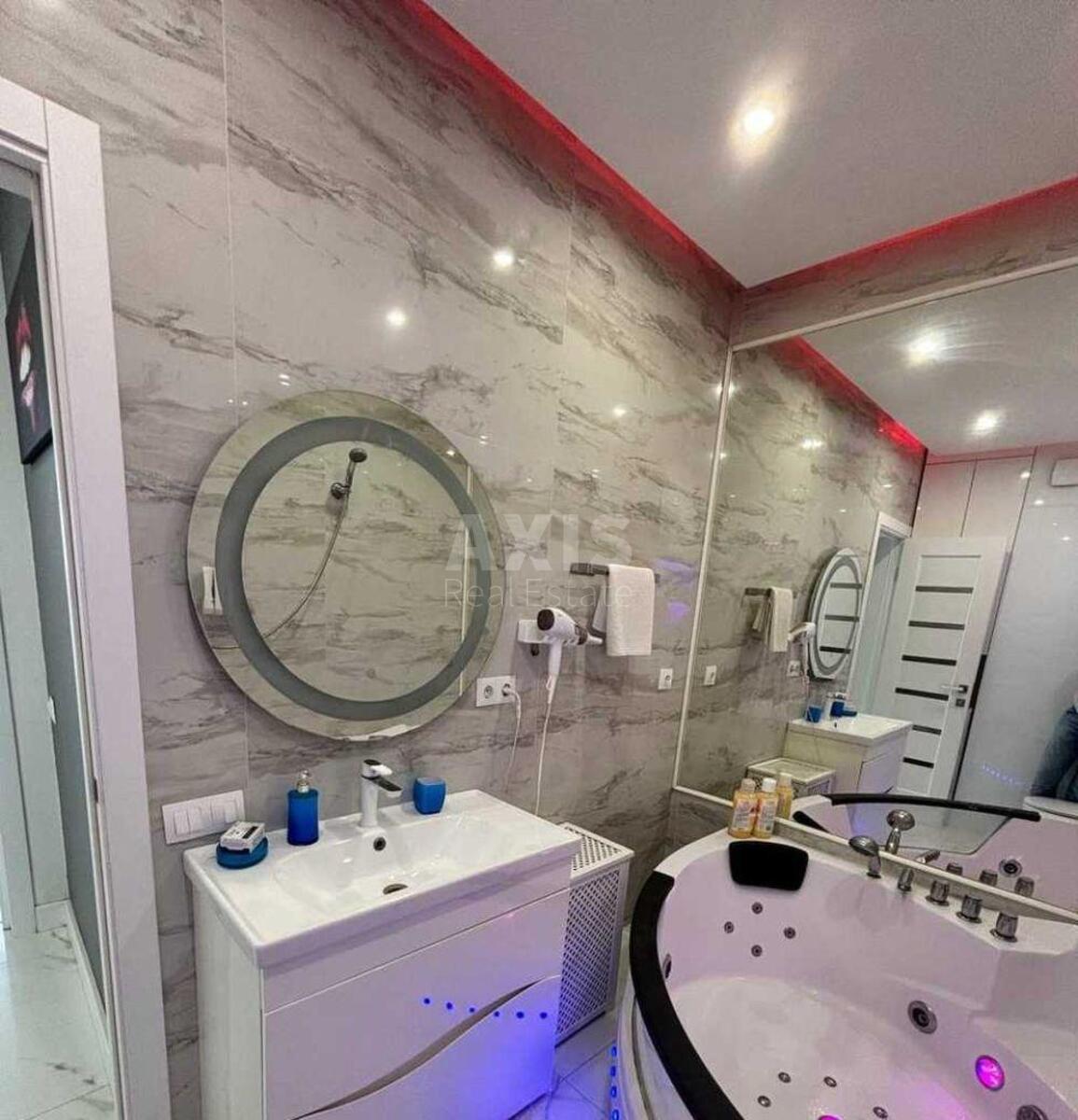 2k apartment pr-t Peremogy 5В590546