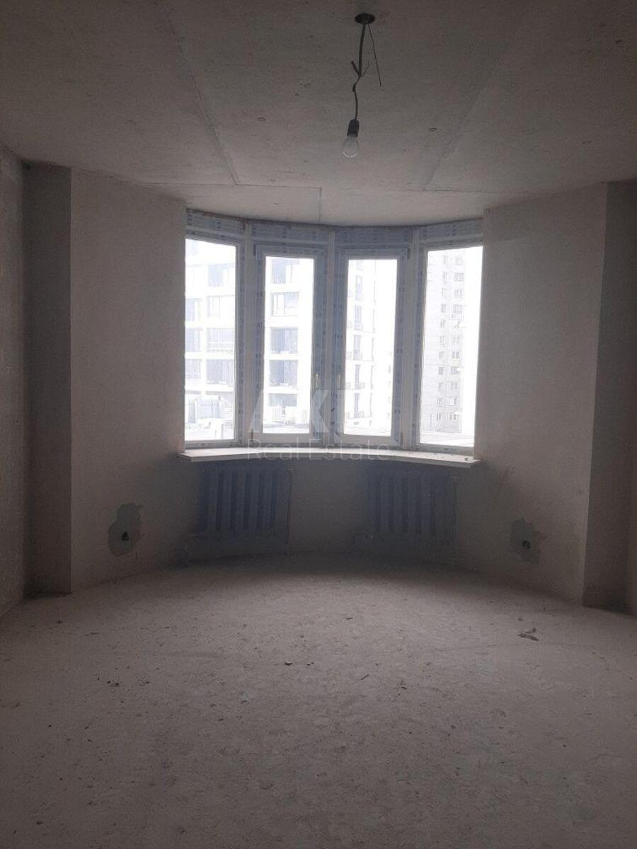 2k apartment vul. Dragomanova 31Б591540