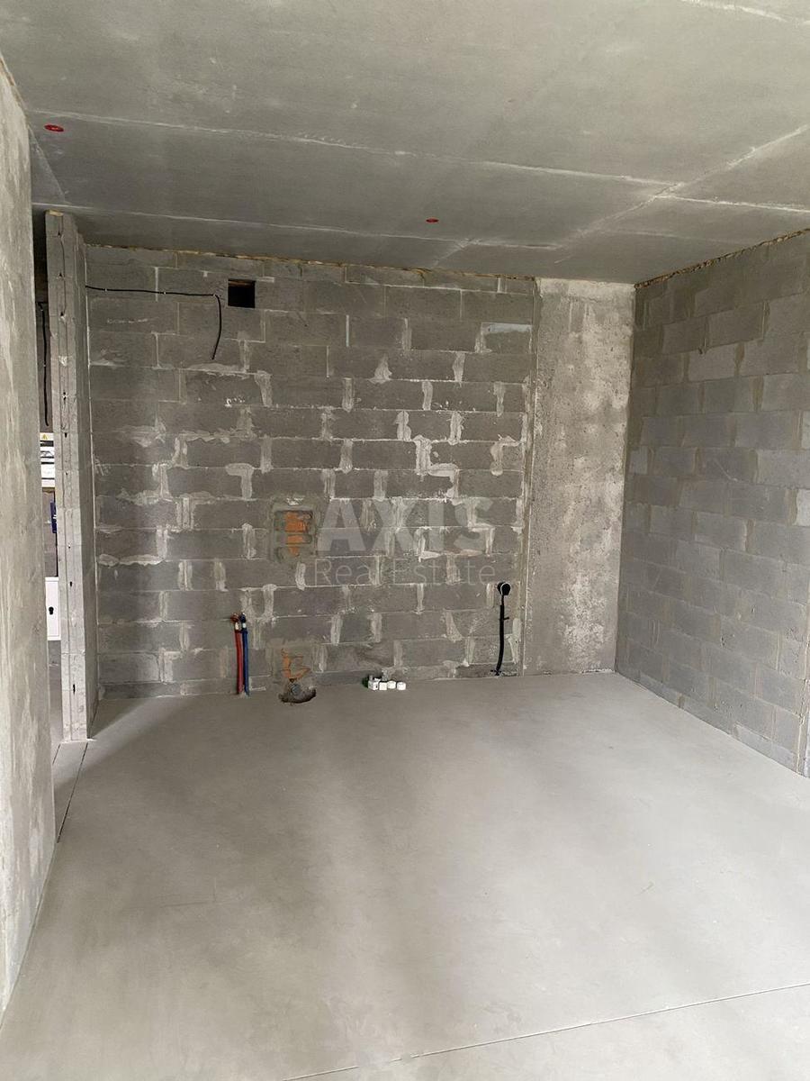 1k apartment vul. Rodyny Kristeriv 203