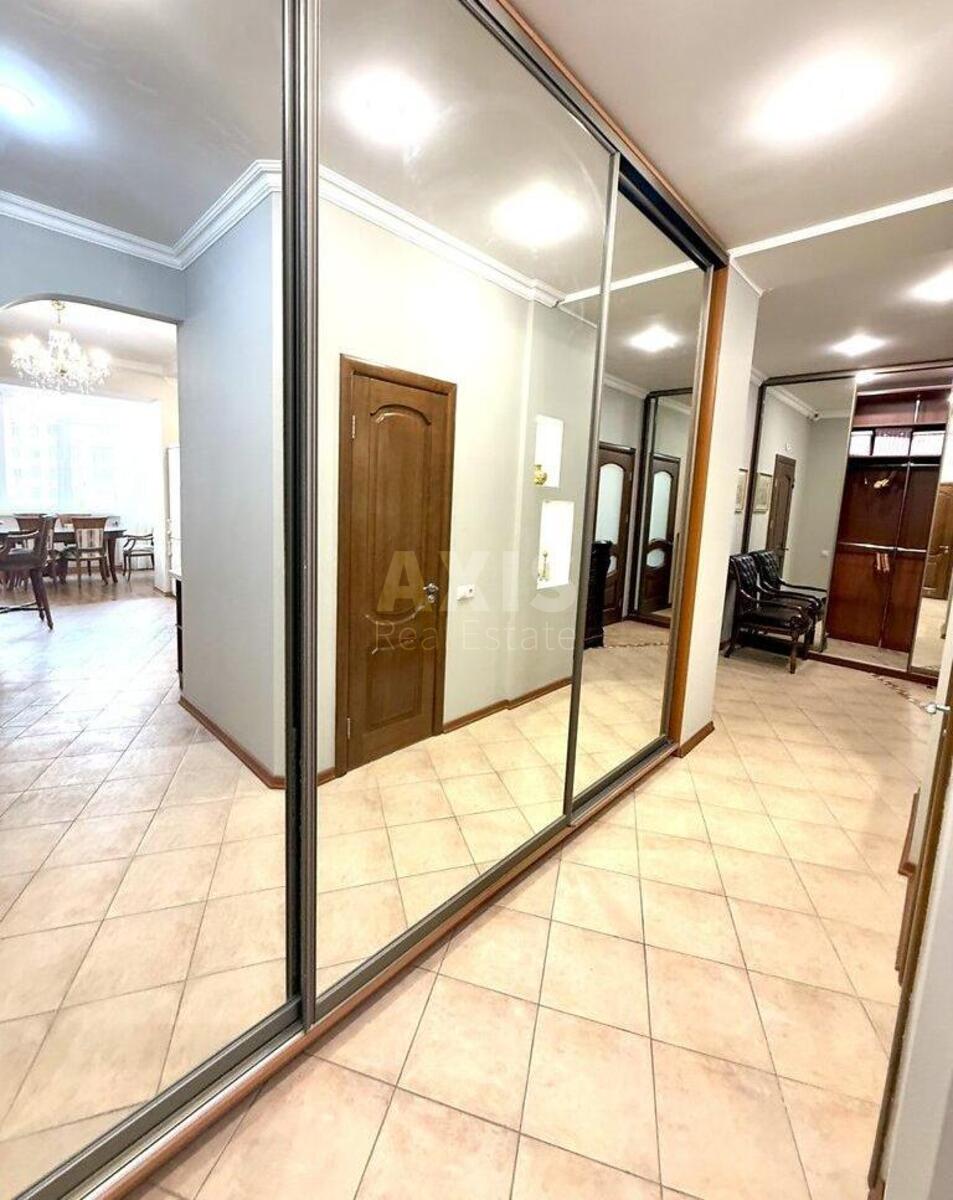 2k apartment pr-t Geroi'v Stalingrada 10А5918611