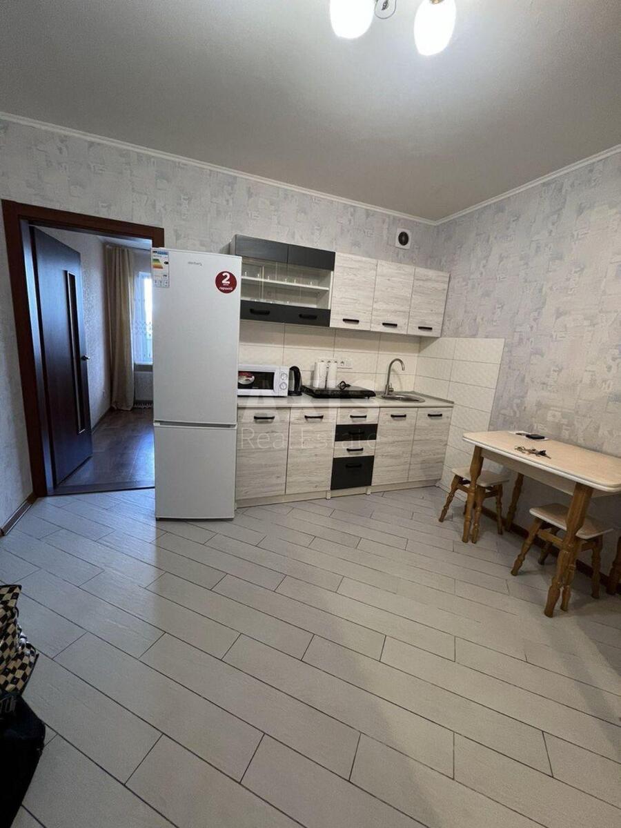 2к квартира пер. Балтийский 3А