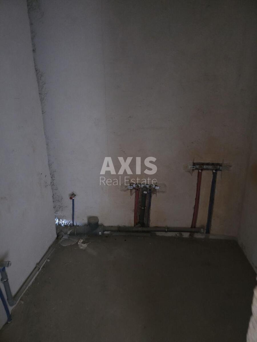 1k apartment vul. Zagorіvs'ka 17603551