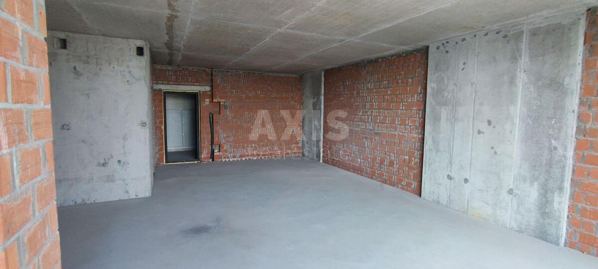 1k apartment bul. Druzhby Narodiv 13А4