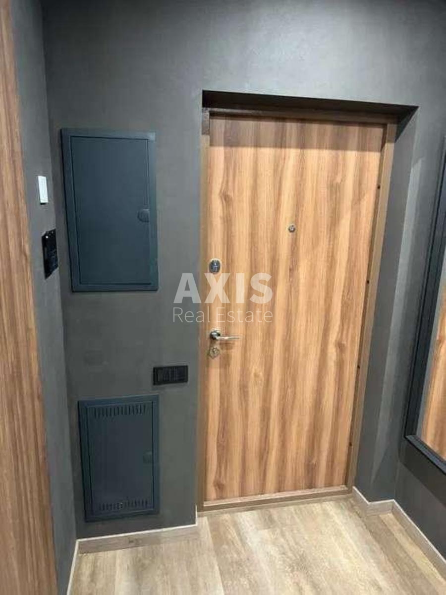 1к квартира пр-т Правды 83267785