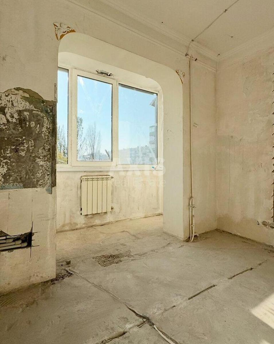 1k apartment pr-t Geroi'v Stalingrada 11А7