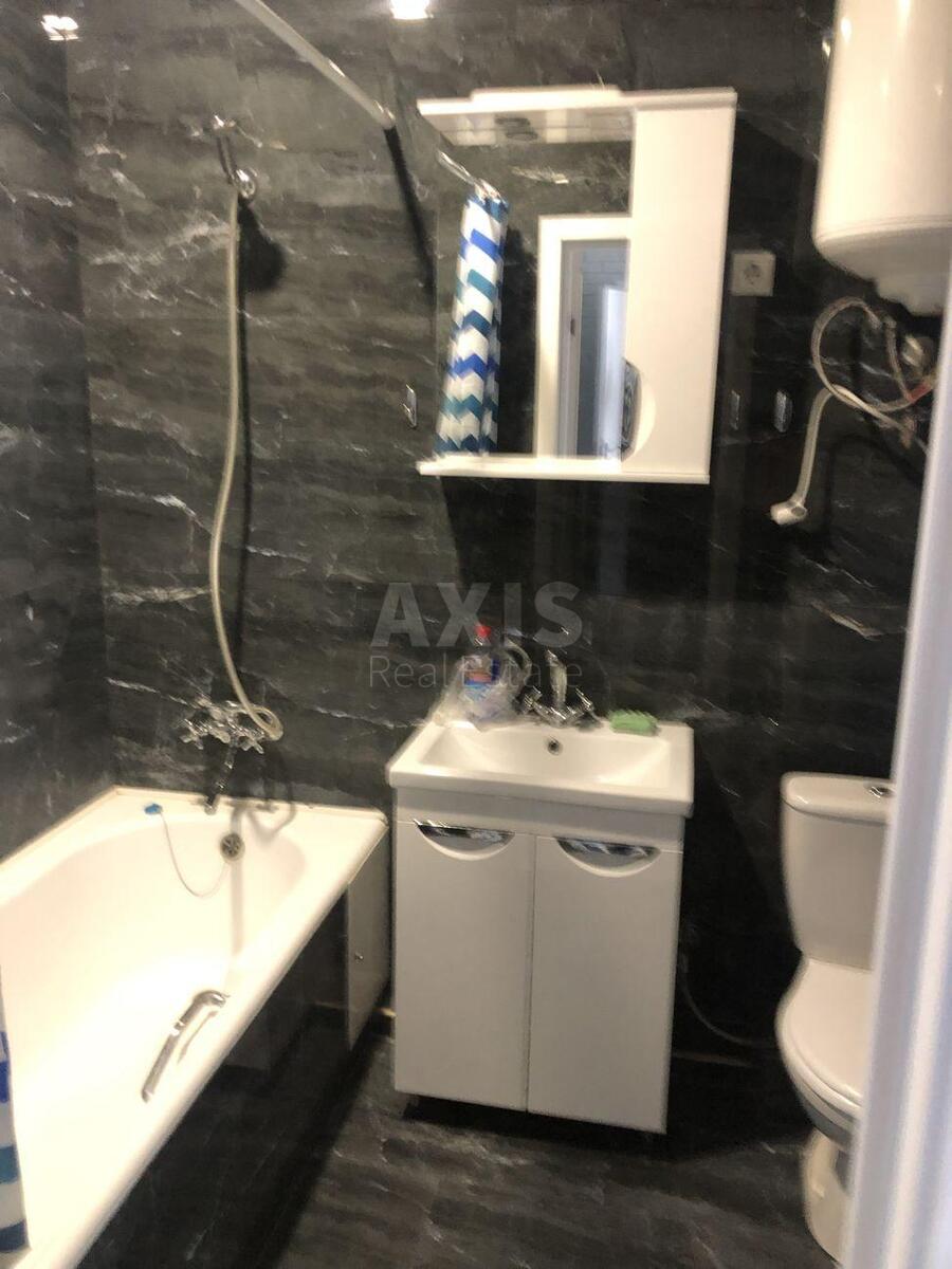1к квартира ул. Каменская 1287