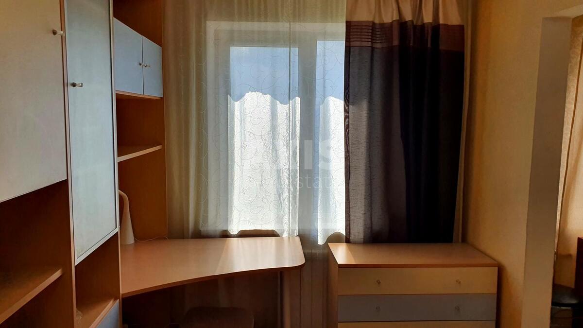 2k apartment vul. Malyshka Andrija 3596196