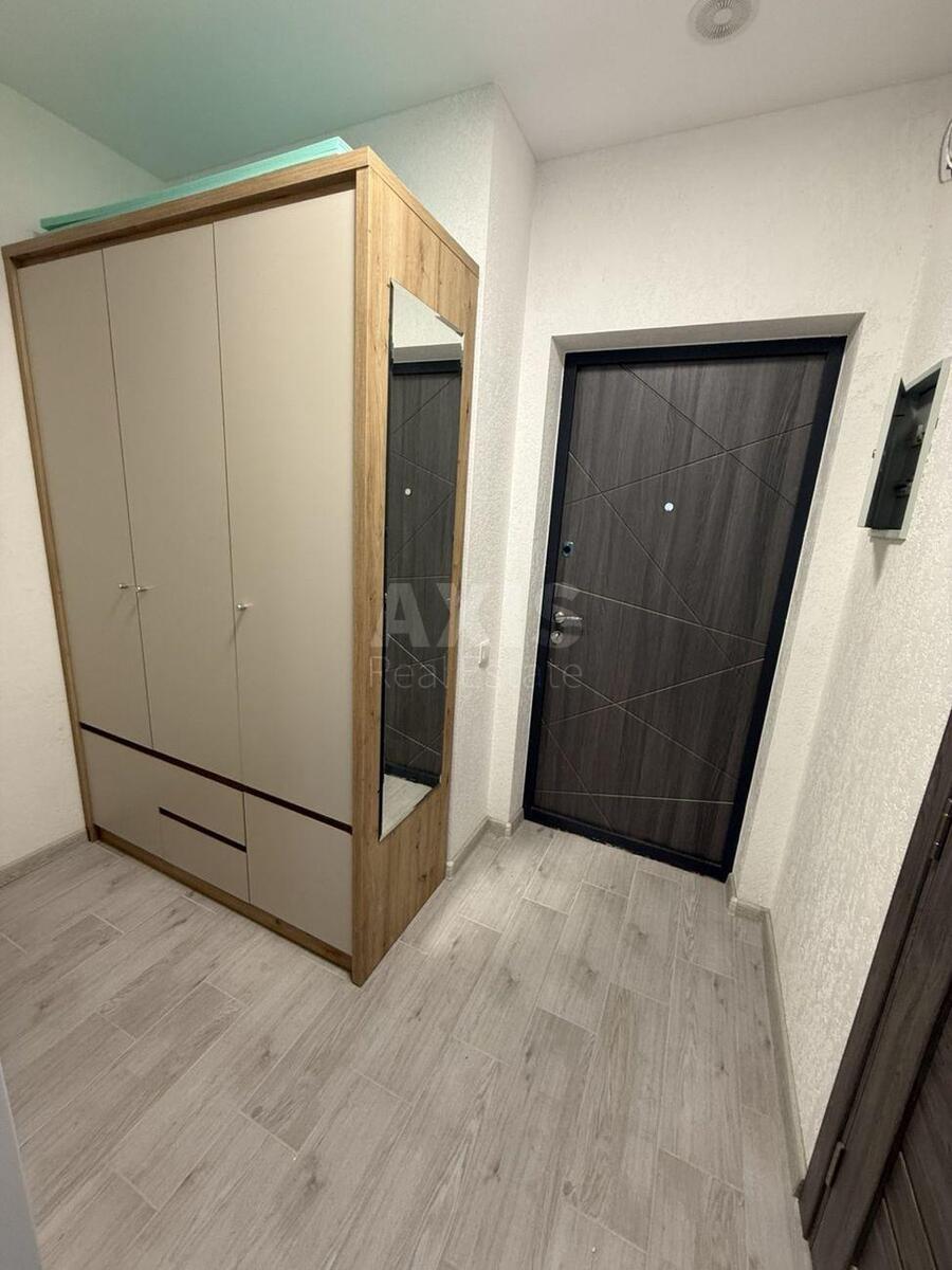 2k apartment vul. Brativ Chybinyeyevykh 8638075