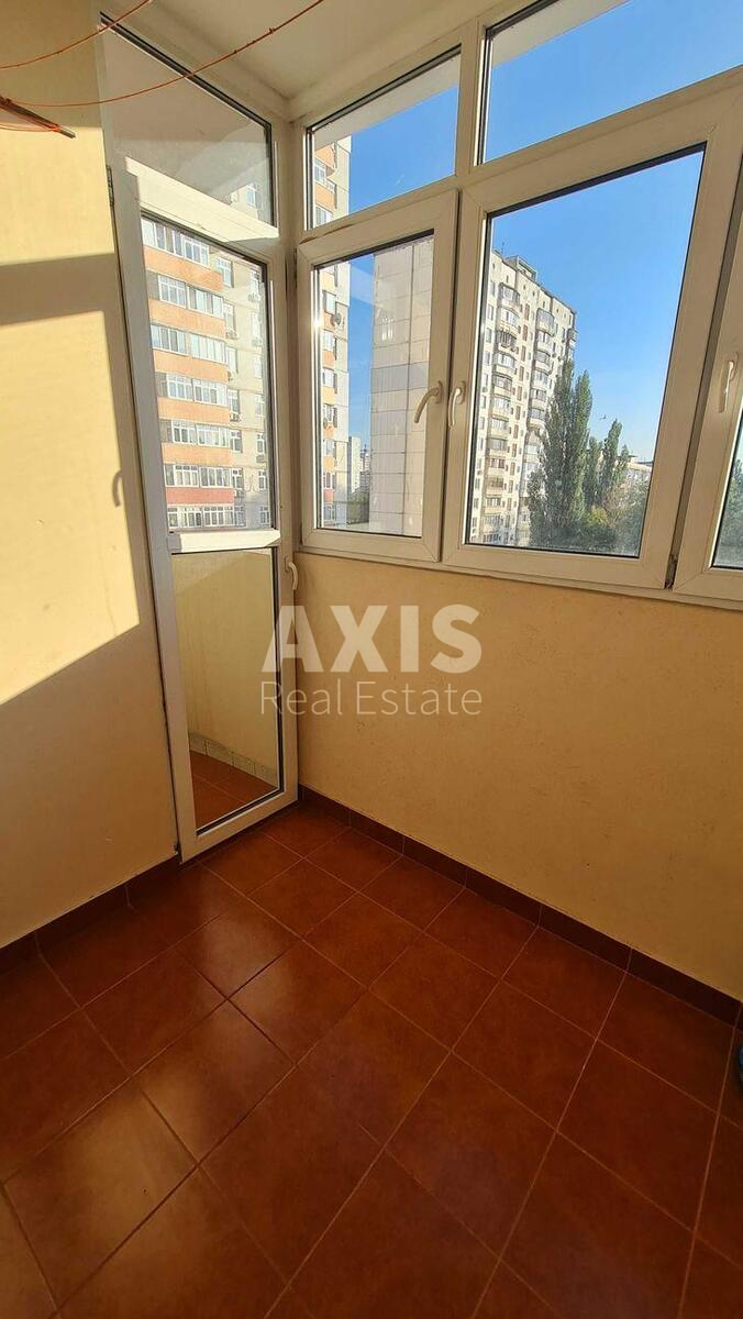 1k apartment vul. Petra Kalnyshevs'kogo 7518793