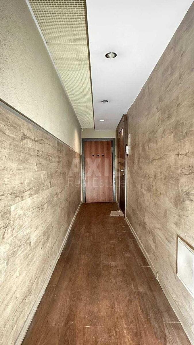 Объект торговли ул. Костельная 10, 96м211
