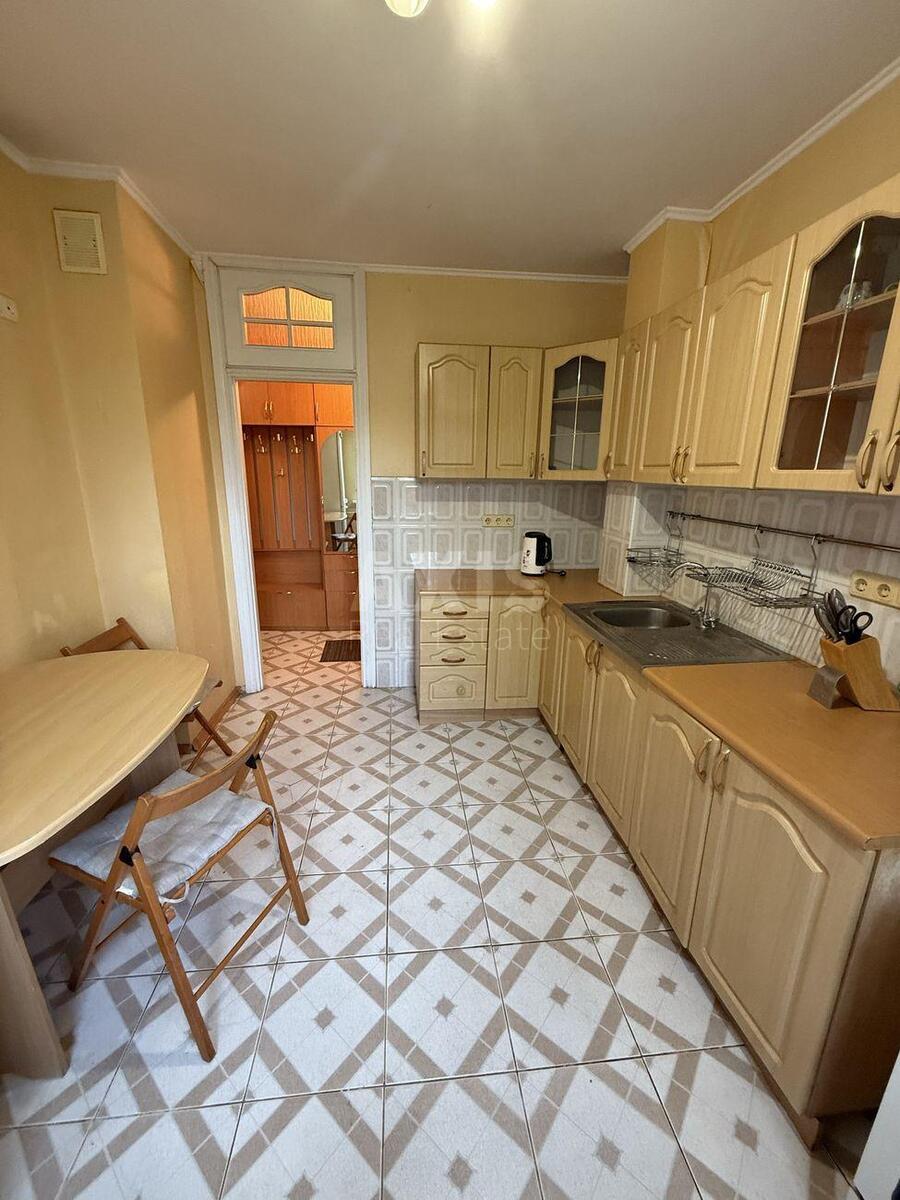3к квартира ул. Героев Днепра 16А59742