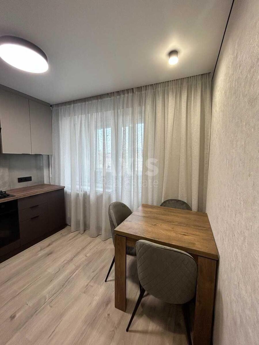 1k apartment pr-t Geroi'v Stalingrada 27А597640