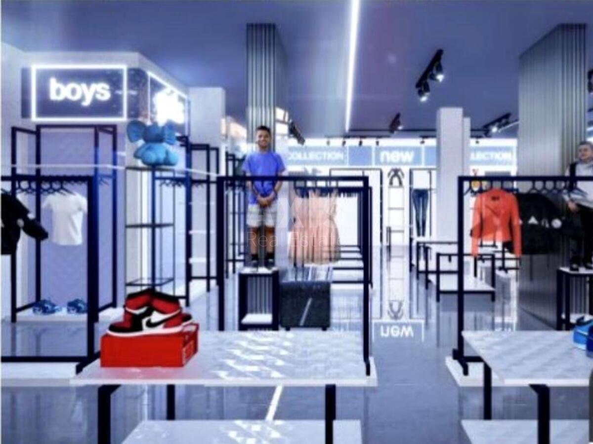 Офис ул. Центральная 21Б, 380м2598115