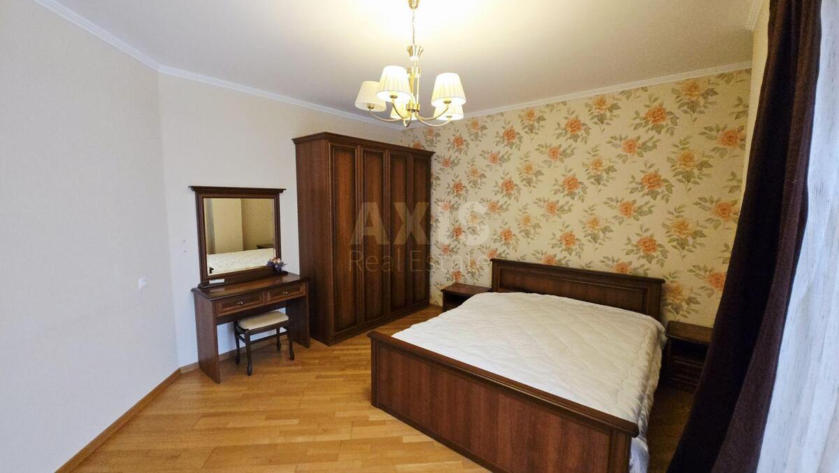 2к квартира ул. Дашавская 25640184