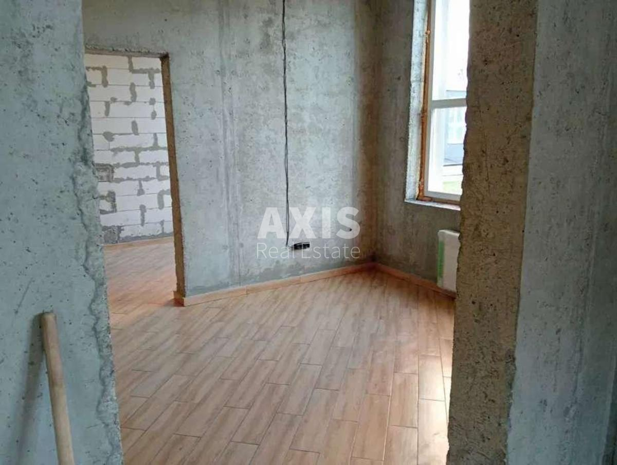 Service object prov. Lysogirs'kyj 20, 70m2339244