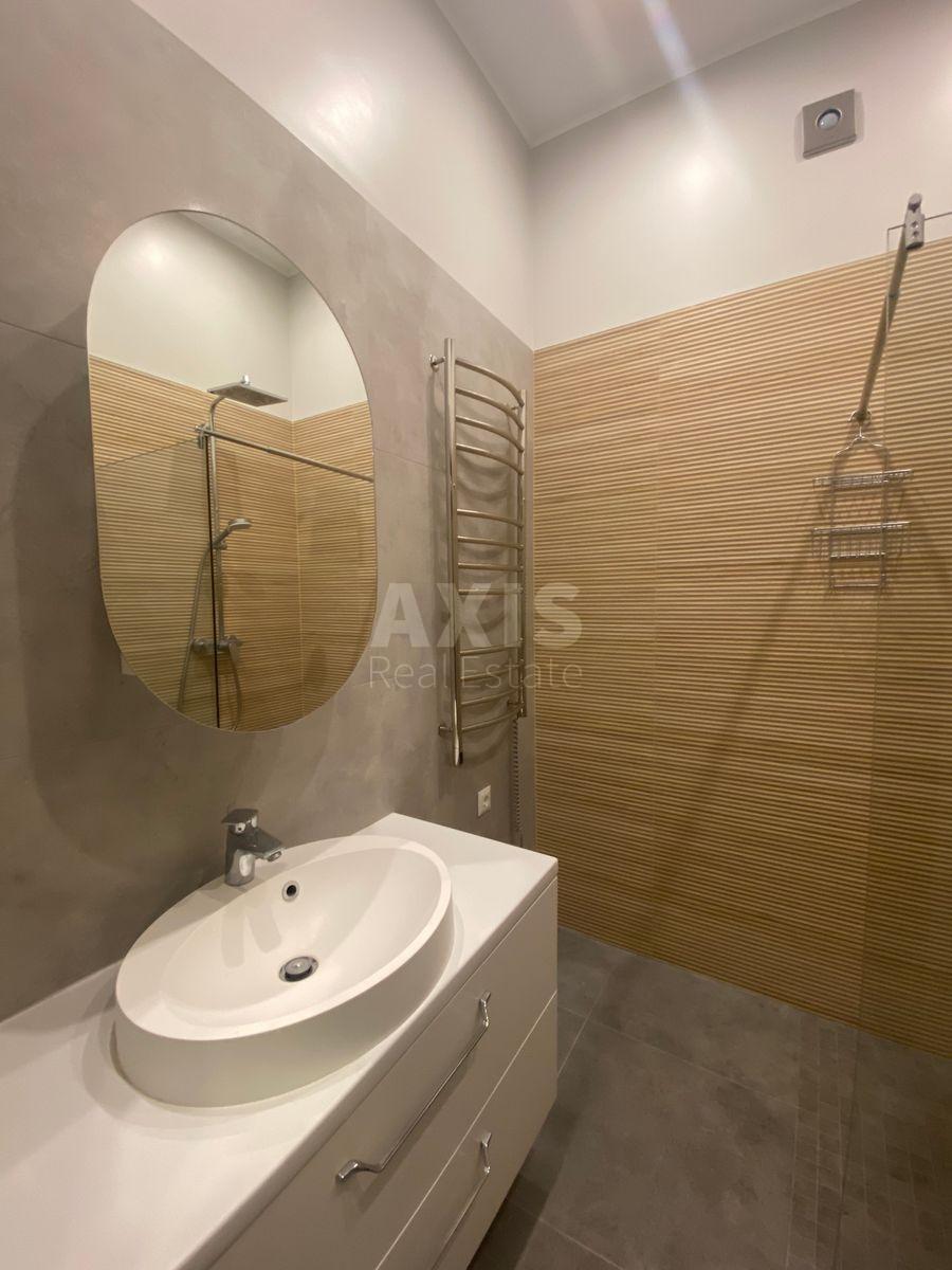 4k apartment vul. Velyka Zhytomyrs'ka 25/2506057