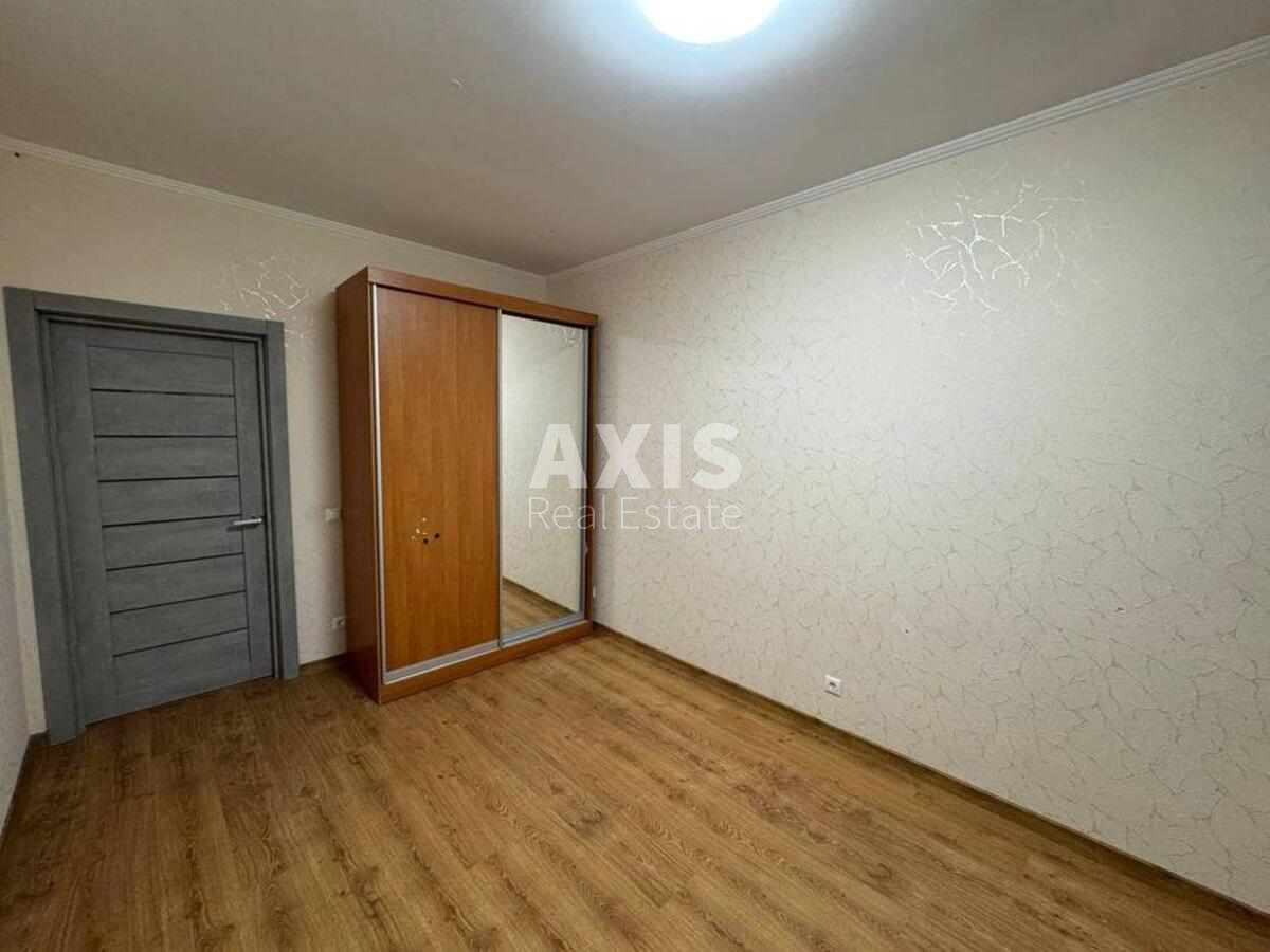 3k apartment vul. Geroi'v Oborony 10а11
