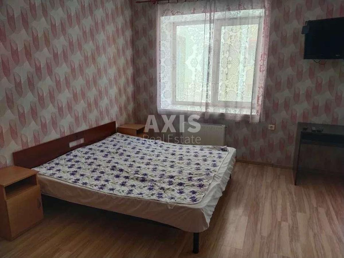 1к квартира ул. Комбинатная 25265020