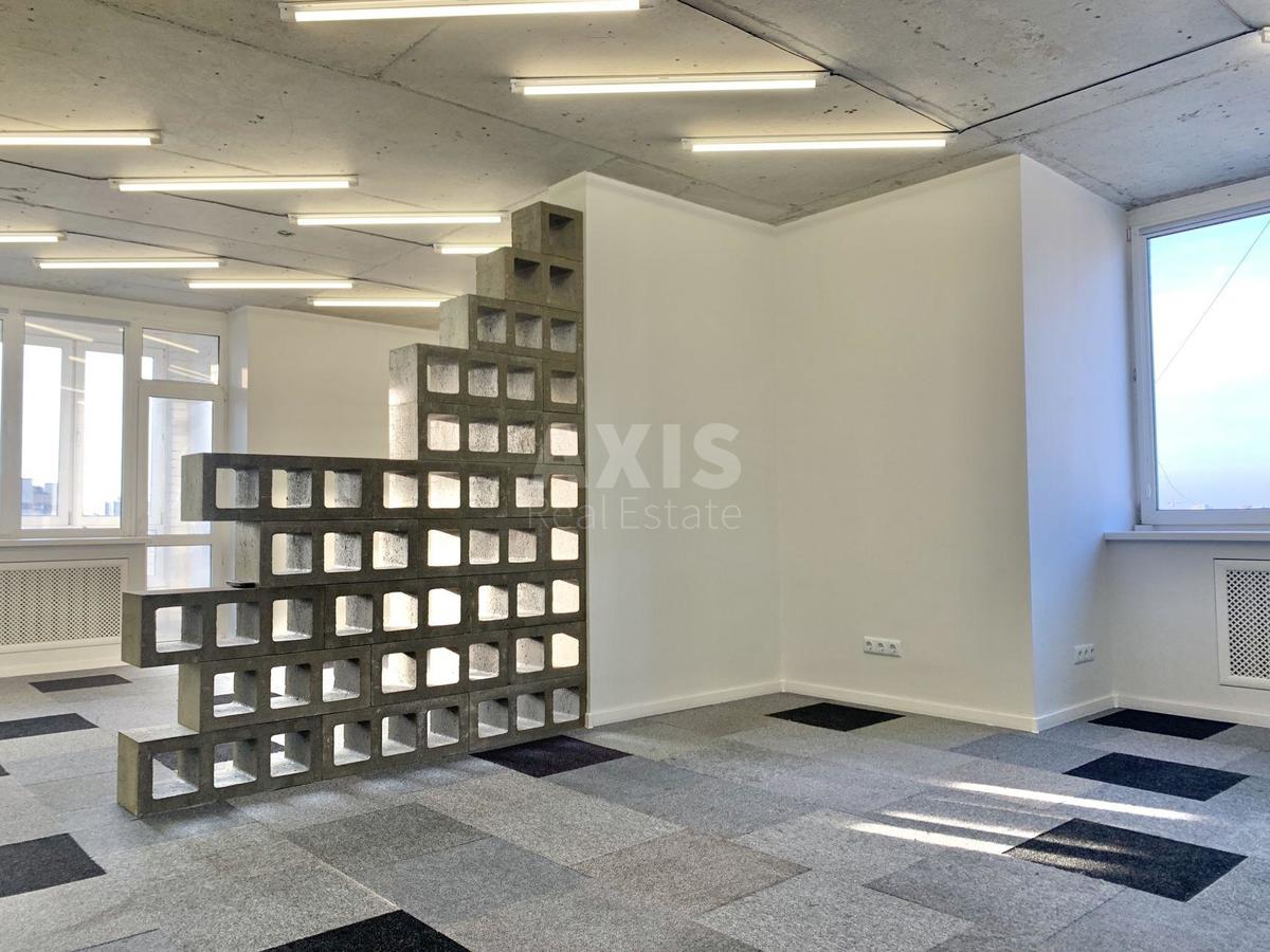 5k apartment pr-t Grygorenka Petra 22/203
