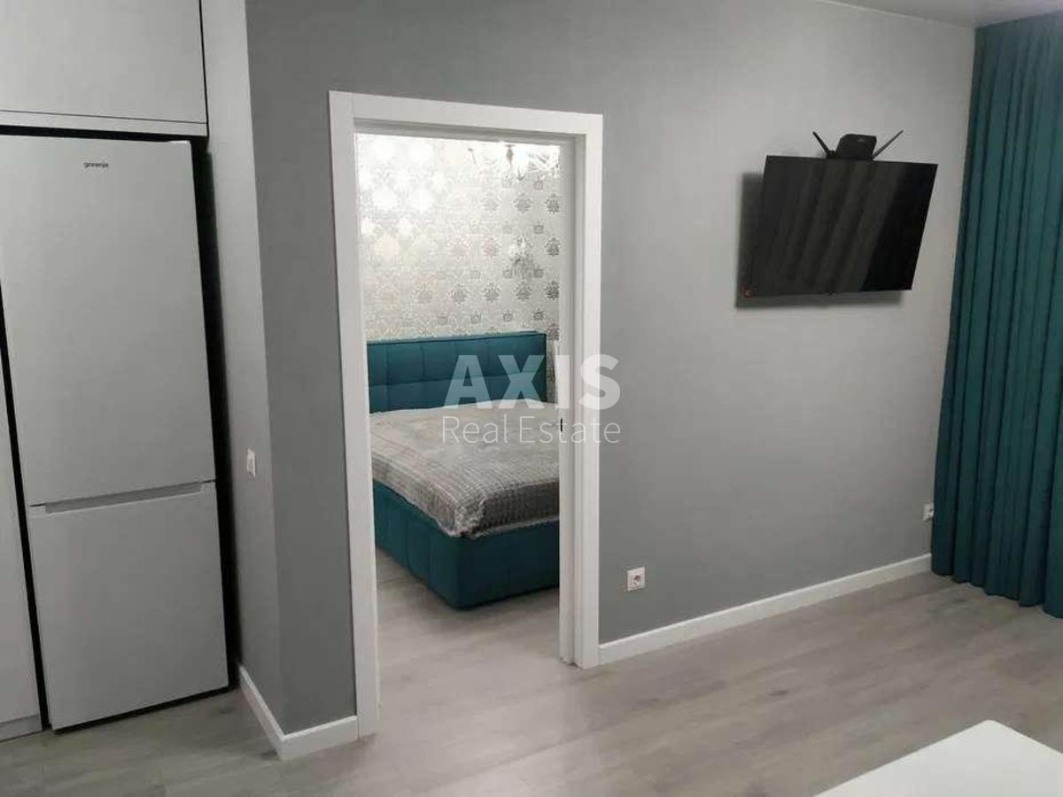 1к квартира пр-т Правды 83251634