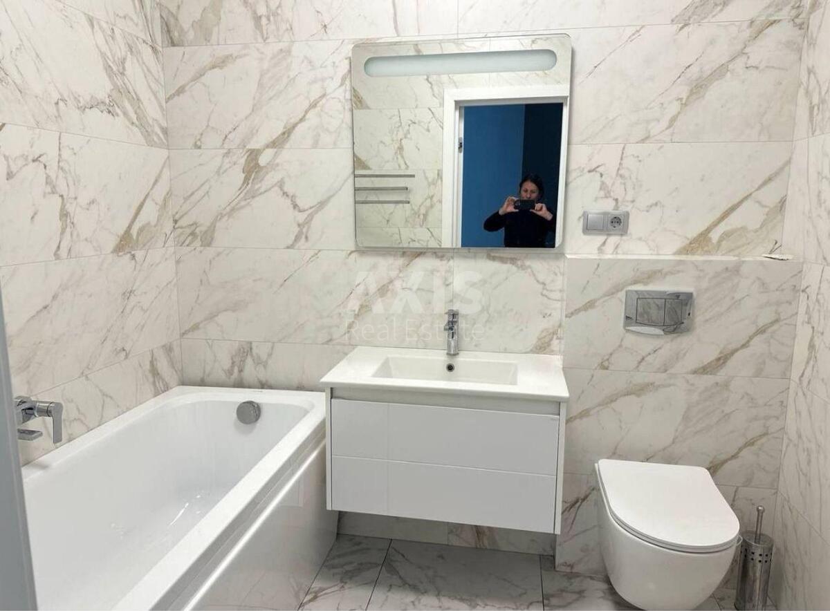 1k apartment vul. Velyka Vasyl'kivs'ka 139602229