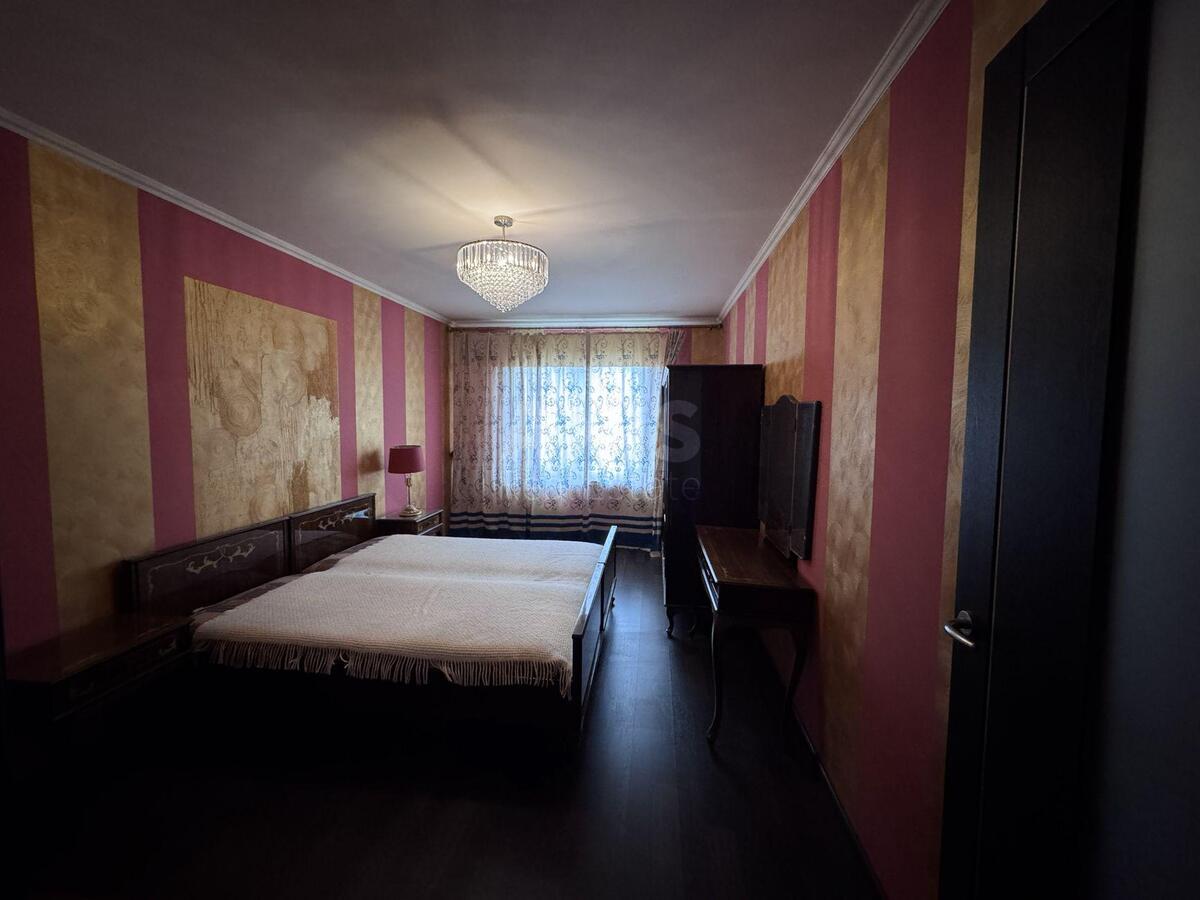 2k apartment bul. Igorja Shamo 126149216