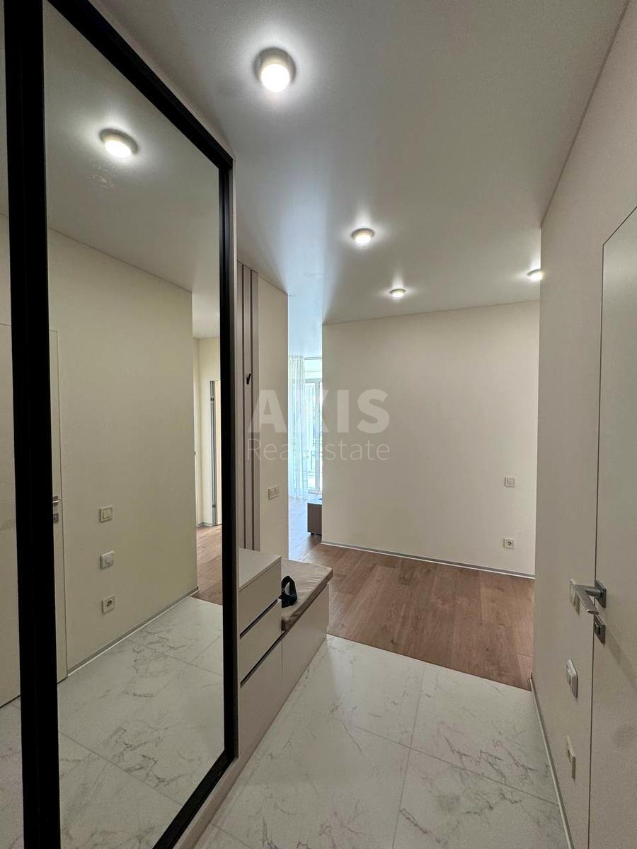 3k apartment vul. Ryl's'kogo Maksyma 36152412