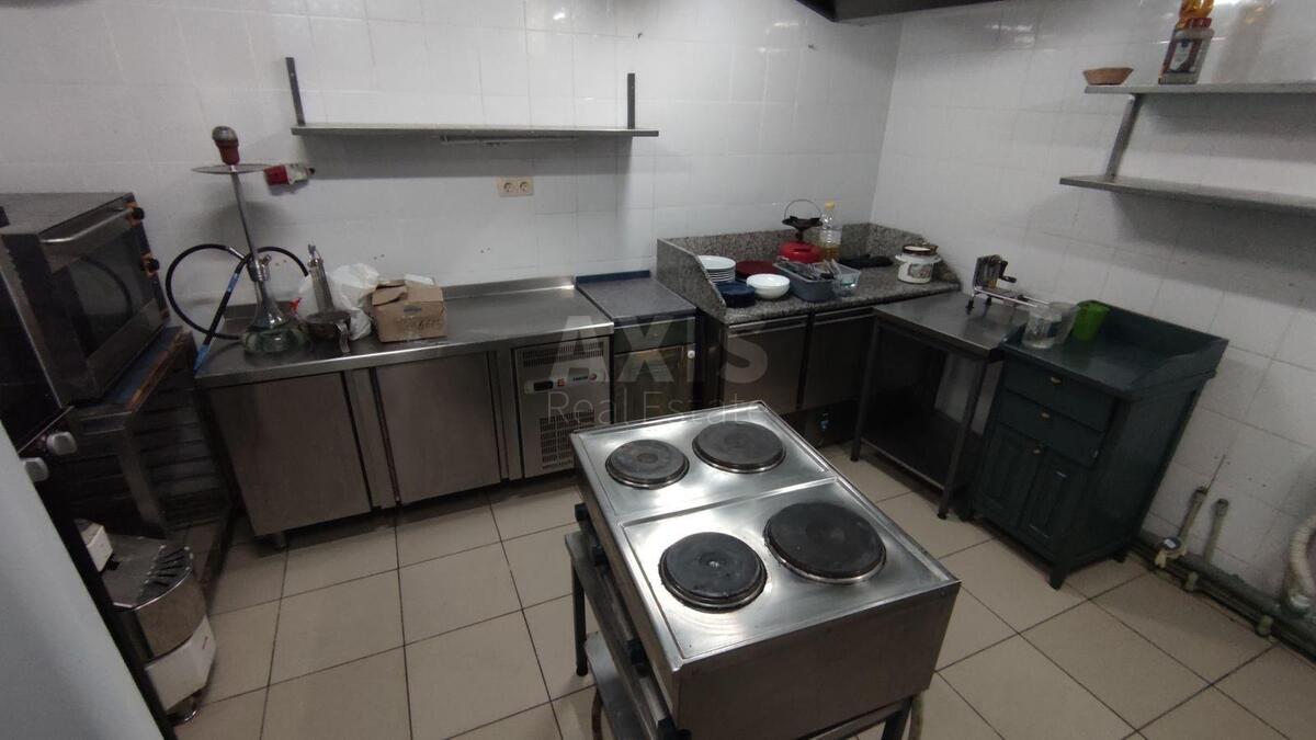 Объект торговли пл. Печерская 6, 95м2571598