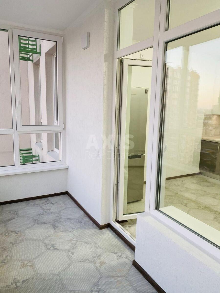 2k apartment pr-t Peremogy 67570002