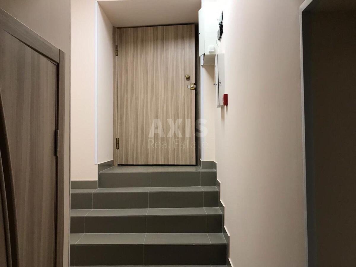 Объект торговли пр-т Берестейский 1/33, 106м26131811