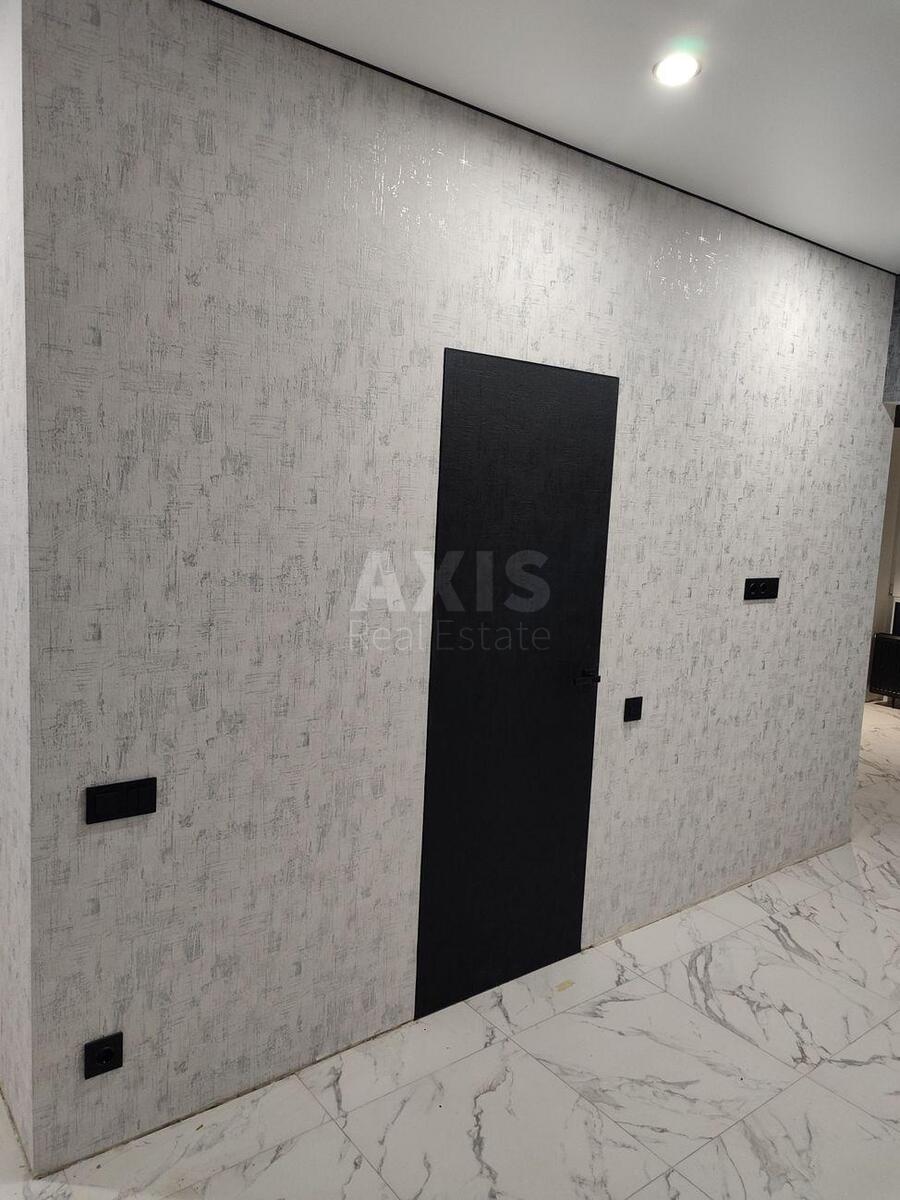 1k apartment vul. Stecenka 30569503