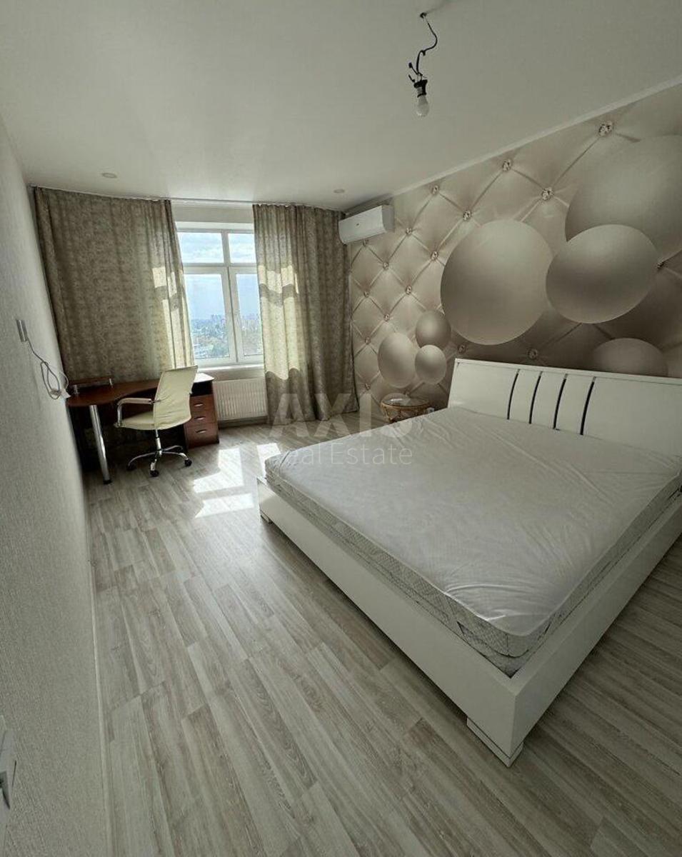 2k apartment pr-t Peremogy 71А5