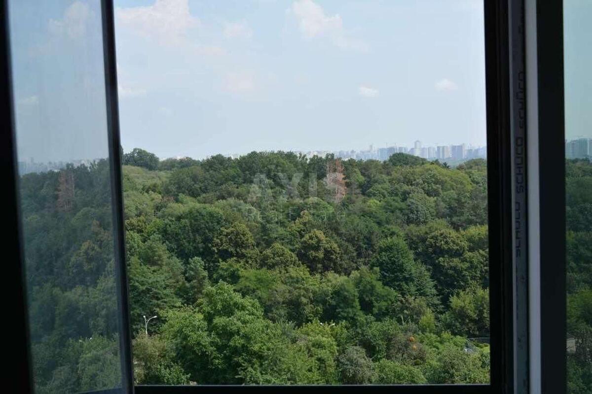 4к квартира ул. Бусловская 12605490