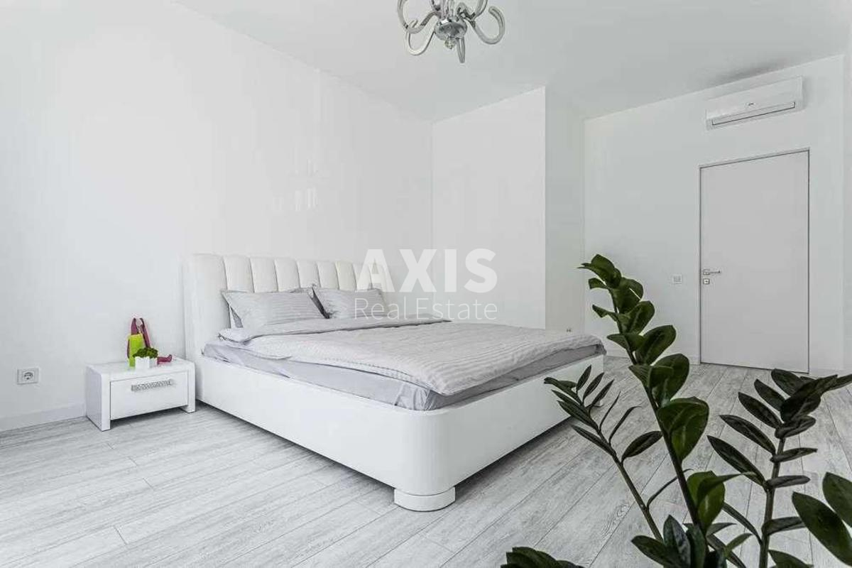 3k apartment vul. Ioana Pavla II 6/1238561